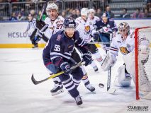 HC Slovan Bratislava - HC Amur Khabarovsk HC Slovan Bratislava - HC Amur Khabarovsk