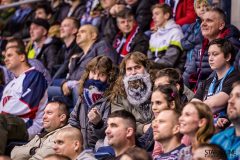 HC Slovan Bratislava - HC Amur Khabarovsk HC Slovan Bratislava - HC Amur Khabarovsk