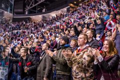 HC Slovan Bratislava - HC Amur Khabarovsk HC Slovan Bratislava - HC Amur Khabarovsk