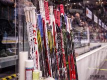 HC Slovan Bratislava - HC Amur Khabarovsk HC Slovan Bratislava - HC Amur Khabarovsk