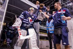 HC Slovan Bratislava - HC Amur Khabarovsk HC Slovan Bratislava - HC Amur Khabarovsk