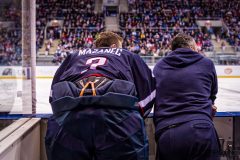 HC Slovan Bratislava - HC Amur Khabarovsk HC Slovan Bratislava - HC Amur Khabarovsk