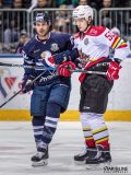HC Slovan Bratislava - HC Kunlun Red Star HC Slovan Bratislava - HC Kunlun Red Star
