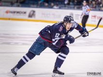 HC Slovan Bratislava - HC Kunlun Red Star HC Slovan Bratislava - HC Kunlun Red Star