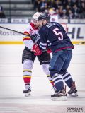 HC Slovan Bratislava - HC Kunlun Red Star HC Slovan Bratislava - HC Kunlun Red Star
