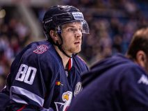 HC Slovan Bratislava - HC Kunlun Red Star HC Slovan Bratislava - HC Kunlun Red Star