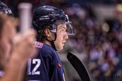 HC Slovan Bratislava - HC Kunlun Red Star HC Slovan Bratislava - HC Kunlun Red Star