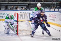 HC Slovan Bratislava - HC Salavat Yulaev Ufa HC Slovan Bratislava - HC Salavat Yulaev Ufa