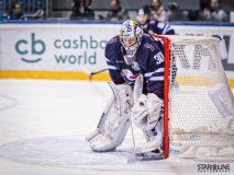 HC Slovan Bratislava - HC Salavat Yulaev Ufa HC Slovan Bratislava - HC Salavat Yulaev Ufa