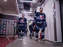 HC Slovan Bratislava - HC Vityaz Moscow Region HC Slovan Bratislava - HC Vityaz Moscow Region