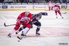 HC Slovan Bratislava - HC Vityaz Moscow Region HC Slovan Bratislava - HC Vityaz Moscow Region