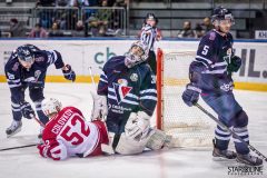 HC Slovan Bratislava - HC Vityaz Moscow Region HC Slovan Bratislava - HC Vityaz Moscow Region