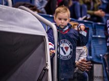 HC Slovan Bratislava - HC Vityaz Moscow Region HC Slovan Bratislava - HC Vityaz Moscow Region