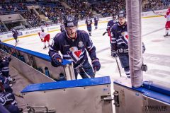 HC Slovan Bratislava - HC Vityaz Moscow Region HC Slovan Bratislava - HC Vityaz Moscow Region