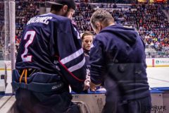 HC Slovan Bratislava - HC Vityaz Moscow Region HC Slovan Bratislava - HC Vityaz Moscow Region