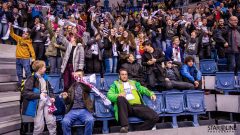 HC Slovan Bratislava - HC Vityaz Moscow Region HC Slovan Bratislava - HC Vityaz Moscow Region