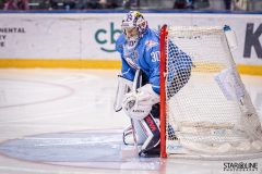 HC Slovan Bratislava - HC Avtomobilist Yekaterinburg HC Slovan Bratislava - HC Avtomobilist Yekaterinburg