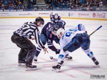 HC Slovan Bratislava - HC Barys Astana HC Slovan Bratislava - HC Barys Astana