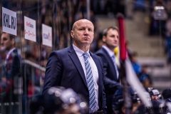 HC Slovan Bratislava - HC Barys Astana HC Slovan Bratislava - HC Barys Astana