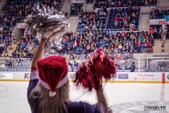 HC Slovan Bratislava - HC Barys Astana HC Slovan Bratislava - HC Barys Astana