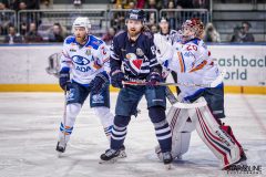 HC Slovan Bratislava - HC Lada Togliatti HC Slovan Bratislava - HC Lada Togliatti
