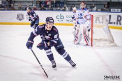 HC Slovan Bratislava - HC Lada Togliatti HC Slovan Bratislava - HC Lada Togliatti