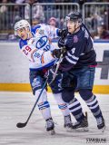 HC Slovan Bratislava - HC Lada Togliatti HC Slovan Bratislava - HC Lada Togliatti