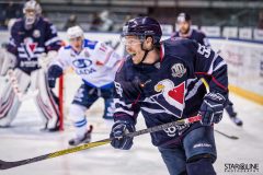 HC Slovan Bratislava - HC Lada Togliatti HC Slovan Bratislava - HC Lada Togliatti