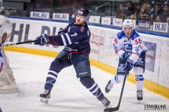 HC Slovan Bratislava - HC Lada Togliatti HC Slovan Bratislava - HC Lada Togliatti