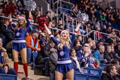 HC Slovan Bratislava - HC Lada Togliatti HC Slovan Bratislava - HC Lada Togliatti