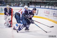 HC Slovan Bratislava - HC Lada Togliatti HC Slovan Bratislava - HC Lada Togliatti
