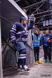 HC Slovan Bratislava - HC Lada Togliatti HC Slovan Bratislava - HC Lada Togliatti