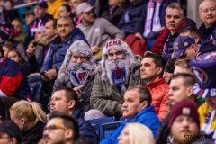 HC Slovan Bratislava - CSKA Moscow HC Slovan Bratislava - CSKA Moscow