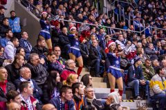 HC Slovan Bratislava - CSKA Moscow HC Slovan Bratislava - CSKA Moscow