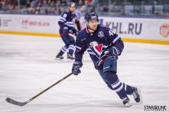 HC Slovan Bratislava - CSKA Moscow HC Slovan Bratislava - CSKA Moscow
