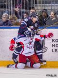 HC Slovan Bratislava - CSKA Moscow HC Slovan Bratislava - CSKA Moscow