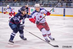 HC Slovan Bratislava - CSKA Moscow HC Slovan Bratislava - CSKA Moscow
