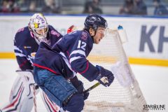 HC Slovan Bratislava - CSKA Moscow HC Slovan Bratislava - CSKA Moscow