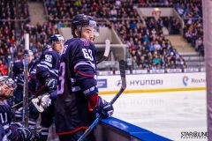 HC Slovan Bratislava - CSKA Moscow HC Slovan Bratislava - CSKA Moscow
