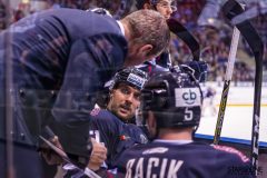 HC Slovan Bratislava - CSKA Moscow HC Slovan Bratislava - CSKA Moscow