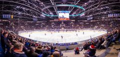 HC Slovan Bratislava - CSKA Moscow HC Slovan Bratislava - CSKA Moscow