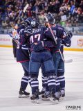 HC Slovan Bratislava - HC Metallurg Magnitogorsk HC Slovan Bratislava - HC Metallurg Magnitogorsk