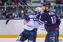HC Slovan Bratislava - HC Metallurg Magnitogorsk HC Slovan Bratislava - HC Metallurg Magnitogorsk