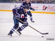 HC Slovan Bratislava - HC Traktor Chelyabinsk HC Slovan Bratislava - HC Traktor Chelyabinsk