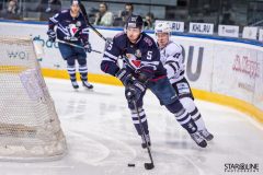 HC Slovan Bratislava - HC Traktor Chelyabinsk HC Slovan Bratislava - HC Traktor Chelyabinsk