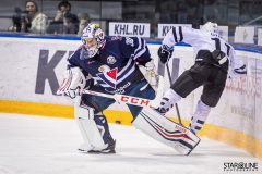 HC Slovan Bratislava - HC Traktor Chelyabinsk HC Slovan Bratislava - HC Traktor Chelyabinsk