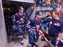 HC Slovan Bratislava - HC Traktor Chelyabinsk HC Slovan Bratislava - HC Traktor Chelyabinsk