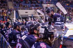HC Slovan Bratislava - HC Traktor Chelyabinsk HC Slovan Bratislava - HC Traktor Chelyabinsk