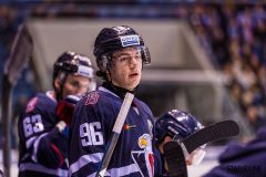 HC Slovan Bratislava - HC Traktor Chelyabinsk HC Slovan Bratislava - HC Traktor Chelyabinsk