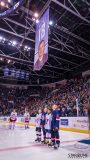 HC Slovan Bratislava - Jokerit Helsinki HC Slovan Bratislava - Jokerit Helsinki